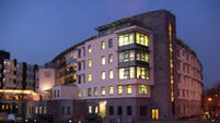 CUH clinical directors and consultants back CEO after 'unsafe' comments