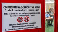 ieExplains: Leaving Certificate results — your grades, CAO points, and what comes next