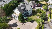 MixCollage-20-Aug-2026-04-46-PM-1197.jpg A lift, an outdoor sauna and a basement playroom — lots in store at €1.25m Douglas home