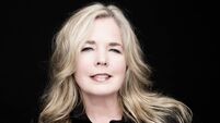 Leslie Dowdall: I looked out the window of The Lobby and there's my car being towed