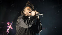 24223301 Apple Music Festival 2015 - London