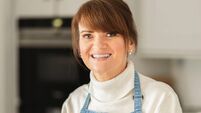 Life Hack: Five top back-to-school lunchbox tips from a chef — and one viral recipe