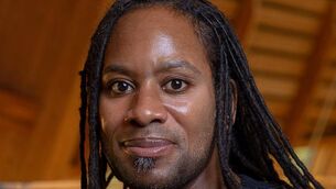 <p>The late Jason Arday was found dead at his home earlier this month. </p> <p>The late Jason Arday was found dead at his home earlier this month. </p>