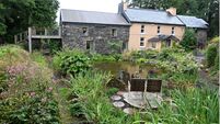 Inside Carrigbawn House: Historic Victorian Cork home on Blackrock Road hits market for €1.3m
