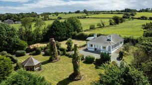 <p>Cork Road, Skibbereen, Cork</p>