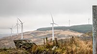 Wind energy: Local communities should get a better dividend from wind farms