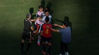 Spain v Argentina: Final - FIFA World Cup 2026