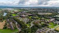 UL student union overspent budget by €1.6m in three years