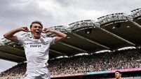 Tommy Martin: Flaming galahs of AFL strike at GAA's utopian ideal