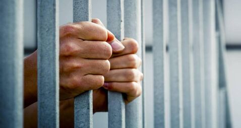 iStock-483348551.jpg Prisoner