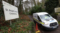 Asylum seekers told they must leave Ipas centre by Monday