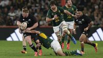 RUGBYU-RSA-NZL