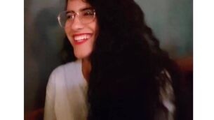 <p>The late Jady Cristine Pereira Rosa, aged 33, whose body was found at an apartment in Carlton House on Cecil St on Friday. </p> <p>The late Jady Cristine Pereira Rosa, aged 33, whose body was found at an apartment in Carlton House on Cecil St on Friday. </p>