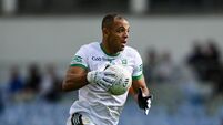 3240288.jpg Dr Crokes v Na Gaeil - Kerry County Senior Club Football Championship Final