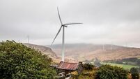 Kerry council to 'measure' quality of night sky at reserve