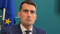 Irish Government's Summer Economic Statement