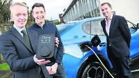 Three Munster hotels tackling food waste - and what we can learn from them
