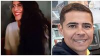 Murder-suicide: Husband of Brazilian woman killed in Limerick found dead in Cork