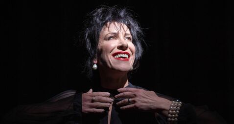 SM_1791_0081_PhotoBySteMurray.jpg End Of The Rainbow: Tale of Judy Garland's troubled life hits Cork stage