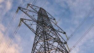 <p>The CSO said electricity generation here stood at 29,335 GWh in 2025, a marginal increase over 2024 when 29,267 GWh was generated.</p> <p>The CSO said electricity generation here stood at 29,335 GWh in 2025, a marginal increase over 2024 when 29,267 GWh was generated.</p>