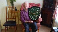 PHOTO-2020-10-19-17-49-44.jpg 'The only one comparable was Mick Mackey': Jimmy Lynam recalls his team-mate Christy Ring