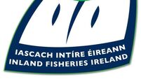 Inland Fisheries Ireland used communications agency to prepare for Dáil committee hearing 