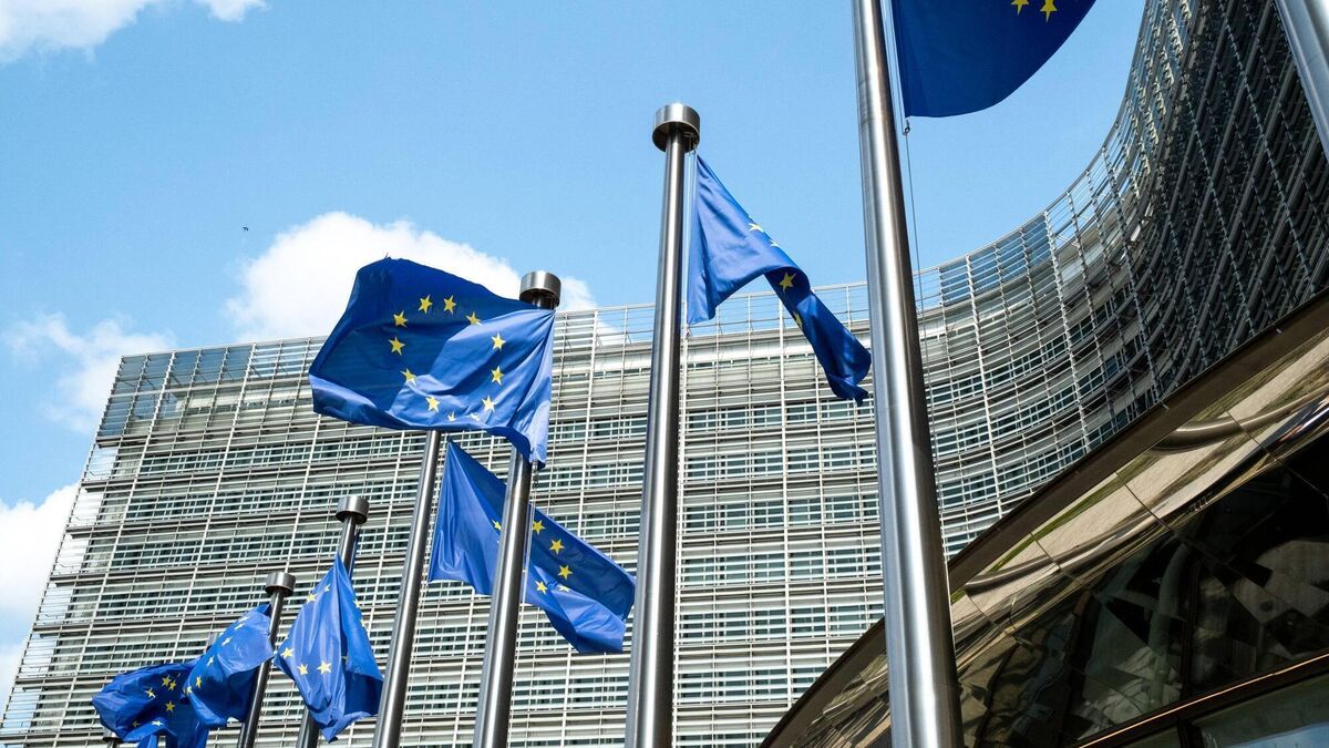 EU’s curbs threaten 27% of Chinese exports, says Goldman Sachs