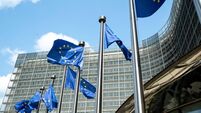 EU Accelerates Sovereign Satellite Plans Citing Defense Needs