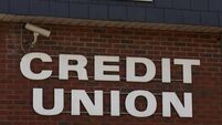 Credit unions create company to boost lending