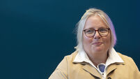 HSE urged to continue talks over Skyclarys treatment for Friedreich's ataxia patients