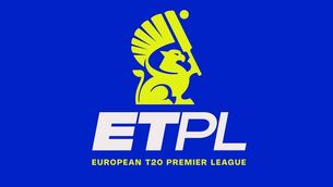 <p>ETPL T20 Premier League</p> <p>ETPL T20 Premier League</p>