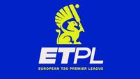 Is time right for new European T20 league featuring Dublin and Belfast to make splash? 