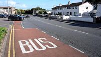 BusConnects Cork: 'How was €11m been spent in the last eight months with no measurable benefit?'