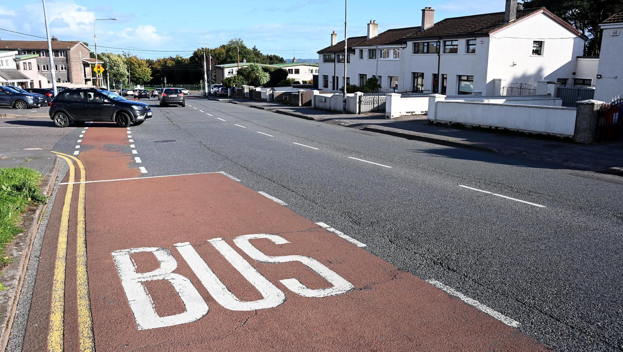 BusConnects Cork: 'How was €11m been spent in the last eight months with no measurable benefit?'