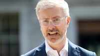 Doubts raised over company's ability to deliver contactless ticketing for public transport in Dublin