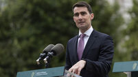 Large budget package and tax cuts will only drive up prices, finance watchdog warns