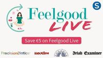 600X338_feelgood subscribe live.jpg Join us for Feelgood Live in Cork
