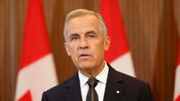 Canada US Trade