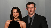 The 98th Academy Awards - Vanity Fair Party - Los Angeles