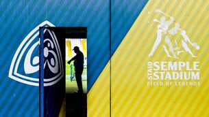 <p>A meeting of the Tipperary county CCC on Monday night amended the scoreline to a six-point Brackens win. Pic: NPHO/Tommy Dickson</p>