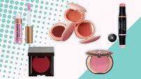Sally Foran: 8 new blush formulas to put a healthy glow on your cheeks