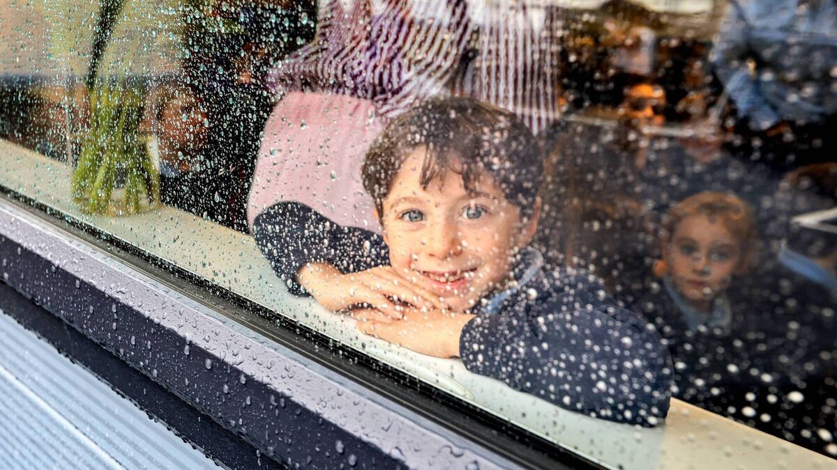 Brendan Horan: Ireland's supersized class sizes are an embarrassment