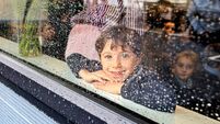 Brendan Horan: Ireland's supersized class sizes are an embarrassment