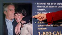 US Epstein Maxwell
