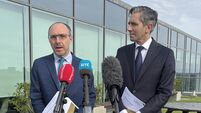 Irish Government's Summer Economic Statement