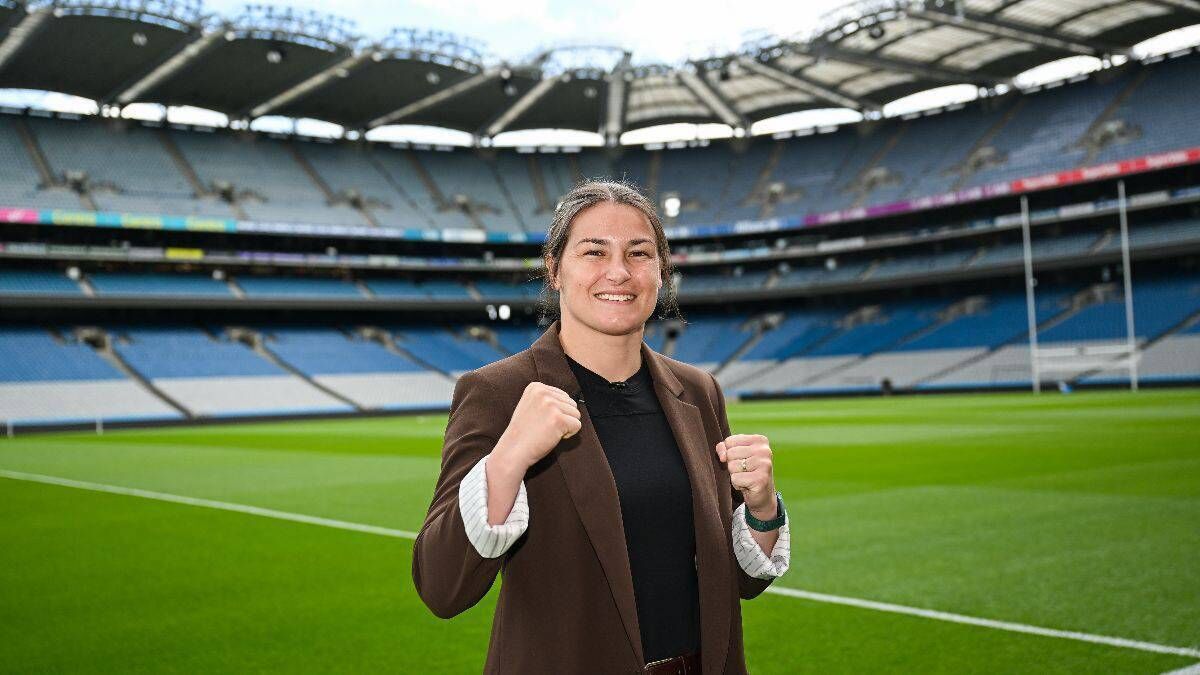 RTÉ's new season of programming features a wide range of new documentaries and human-focused stories, as well as fresh, home-grown entertainment, new comedy, free-to-air sport, news and current affairs, and arts and culture programming. 