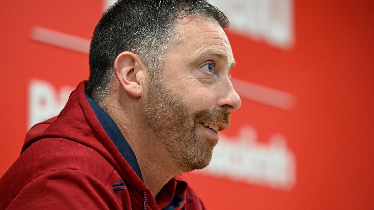 Where now for Ben O'Connor after Ronan Curran's Cork exit?