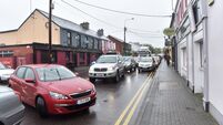 Commercial vacancy rate declines marginally during second quarter 