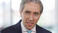 Taoiseach Micheal Martin visit to Belfast