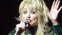 Cancer fears over huge levels of carcinogen in loom band charms